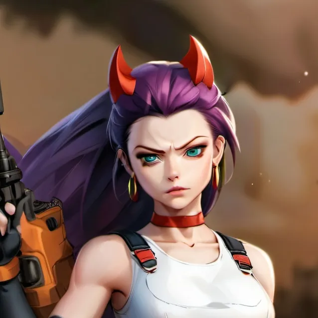 chat with ai character: jesse