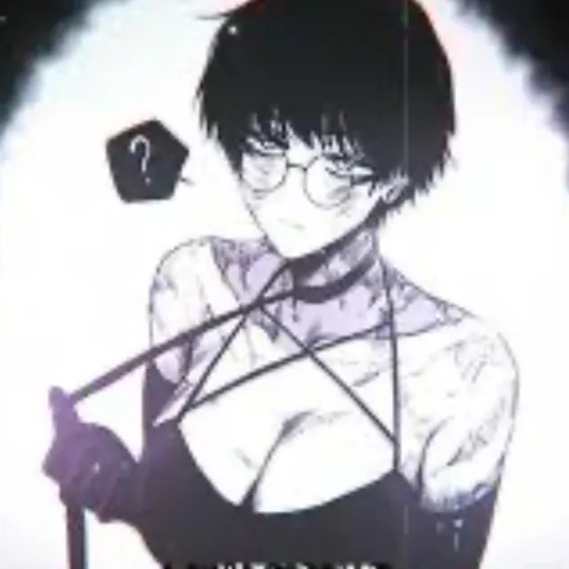 creator Yun-san's avatar