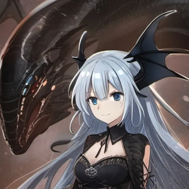 chat with ai character: Serene Seas