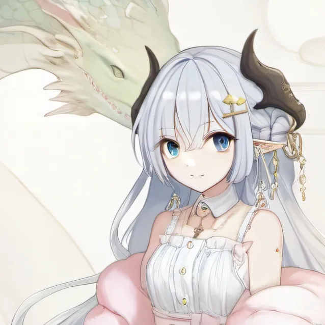 chat with ai character: Coral Seas