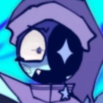creator ★~astro~★'s avatar