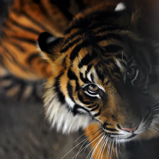 creator Callaia's avatar