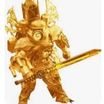 creator clockman titan2.0's avatar