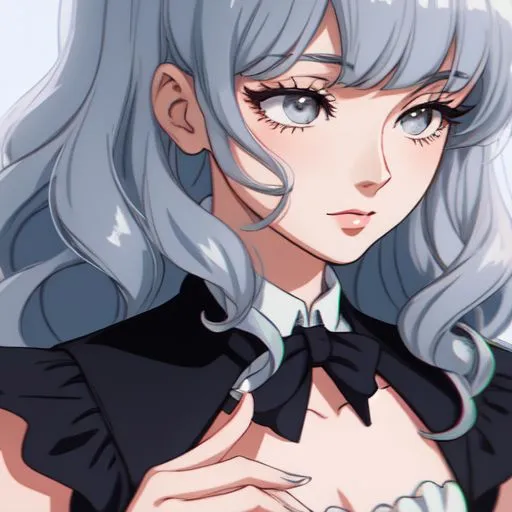 creator Enc's avatar