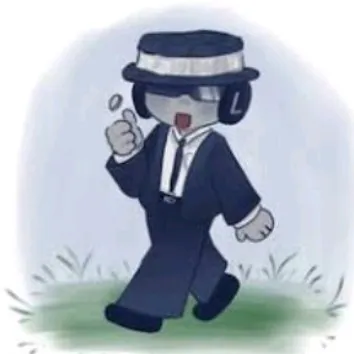 comment user avatar
