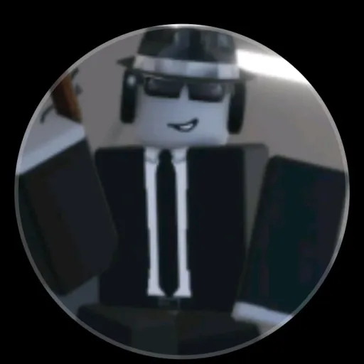 creator ★Chance★'s avatar