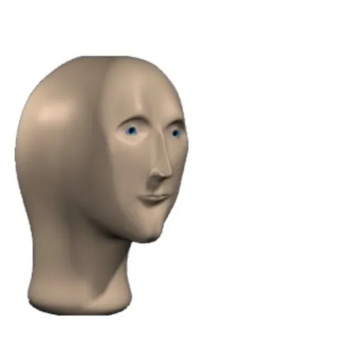 creator weirdshet's avatar