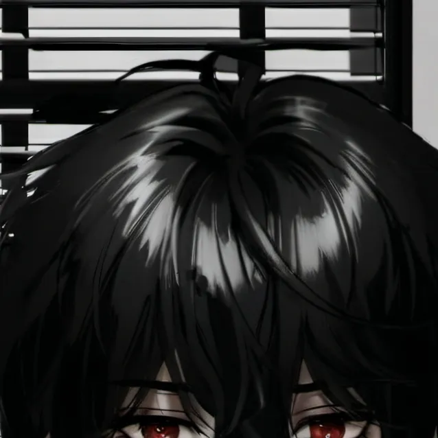 chat with ai character: axel