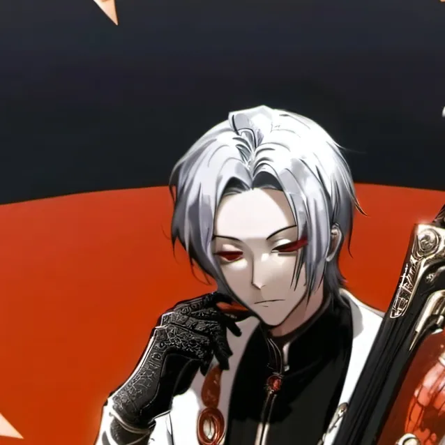 chat with ai character: ayden