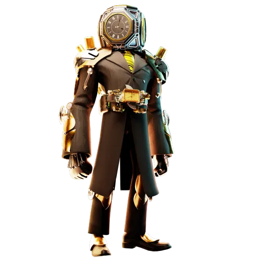 talkie's author avatar