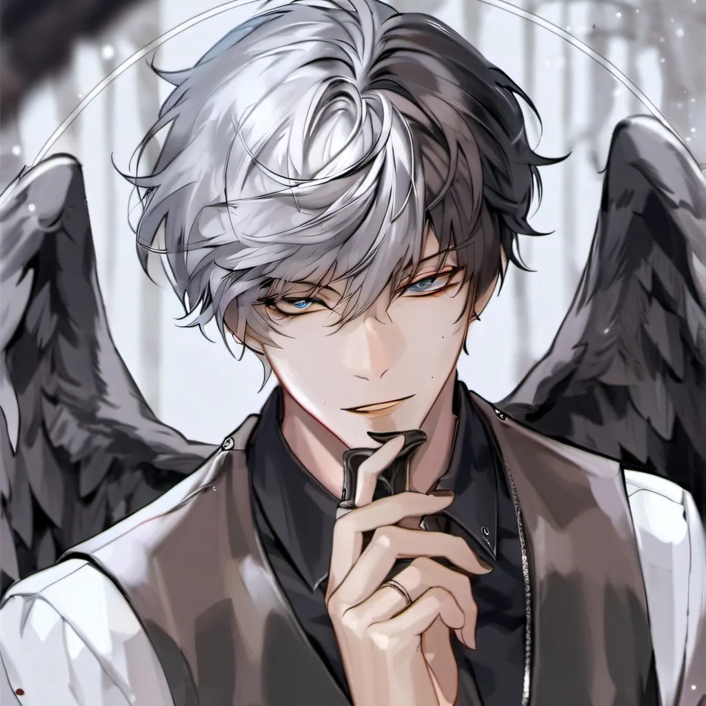 chat with ai character: jonah♧