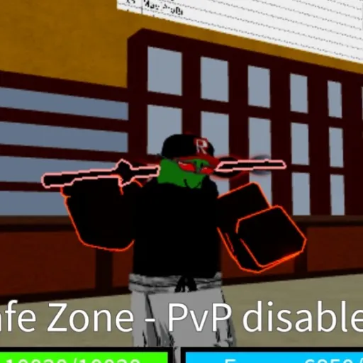 creator rip_golden's avatar