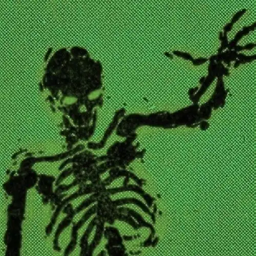 creator XJ killer's avatar