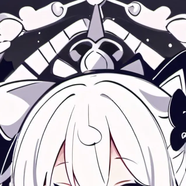 chat with ai character: kiki