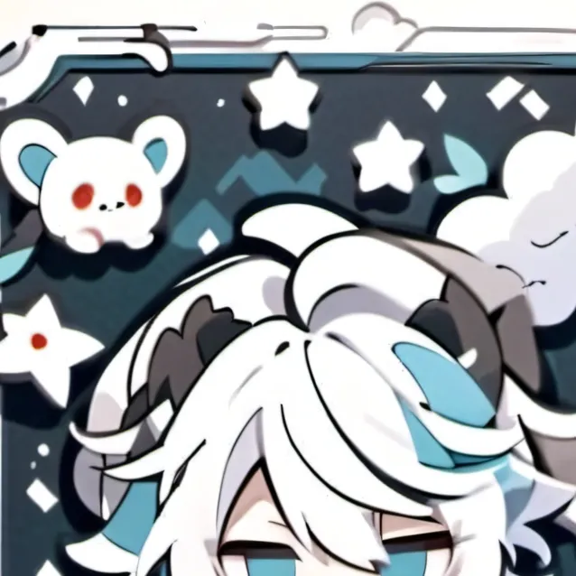 chat with ai character: jacko