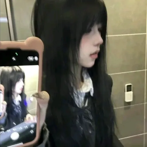 creator Reiko Tomo~•'s avatar