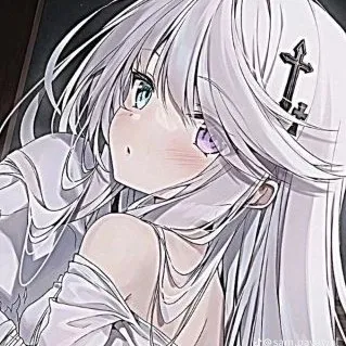 creator |★rose★|'s avatar