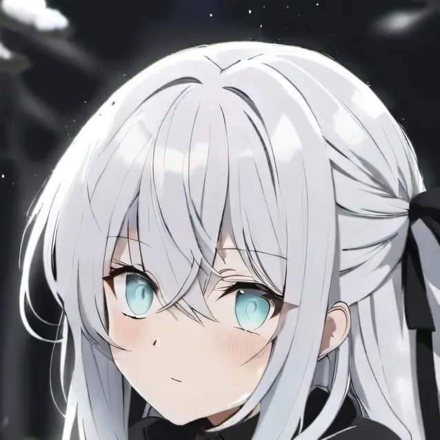 chat with ai character: |★rose★|