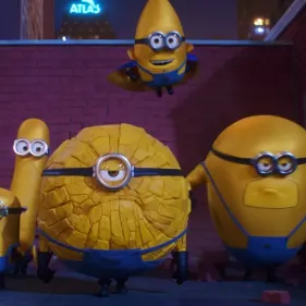 talkie's author avatar