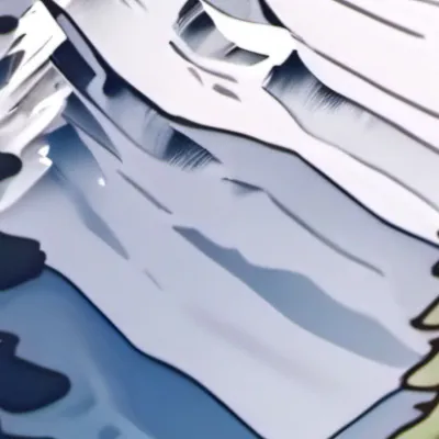 chat with ai character: Bobux