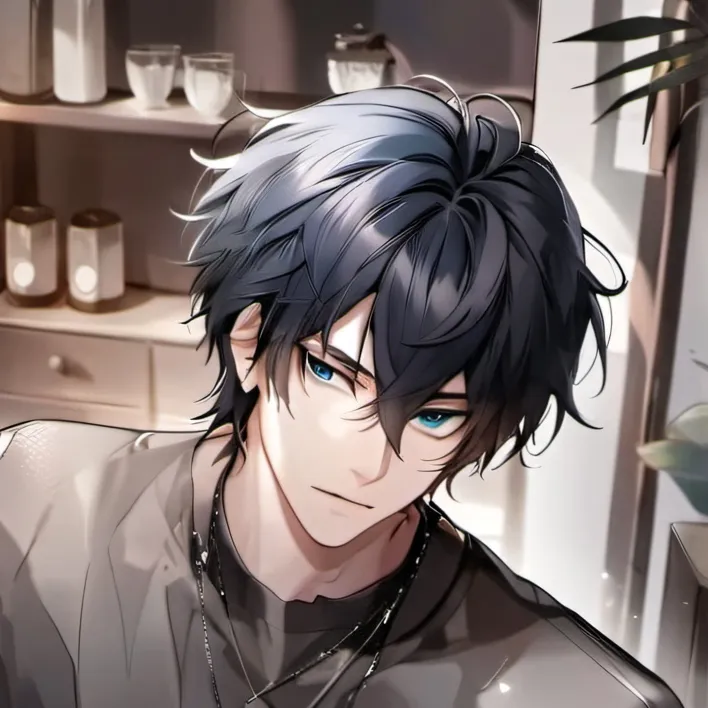 chat with ai character: 𝑌𝑢𝑡𝑜