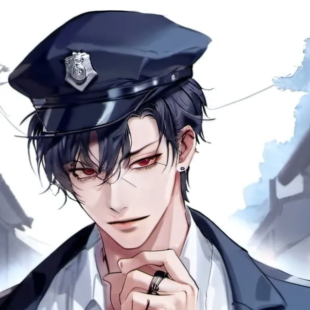 chat with ai character: 𝑬𝒕𝒉𝒂𝒏