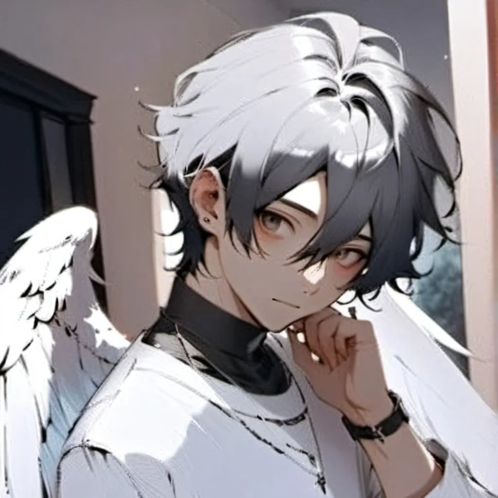chat with ai character: 𝓗𝓪𝔃𝓫𝓲𝓷 𝓗𝓸𝓽𝓮𝓵