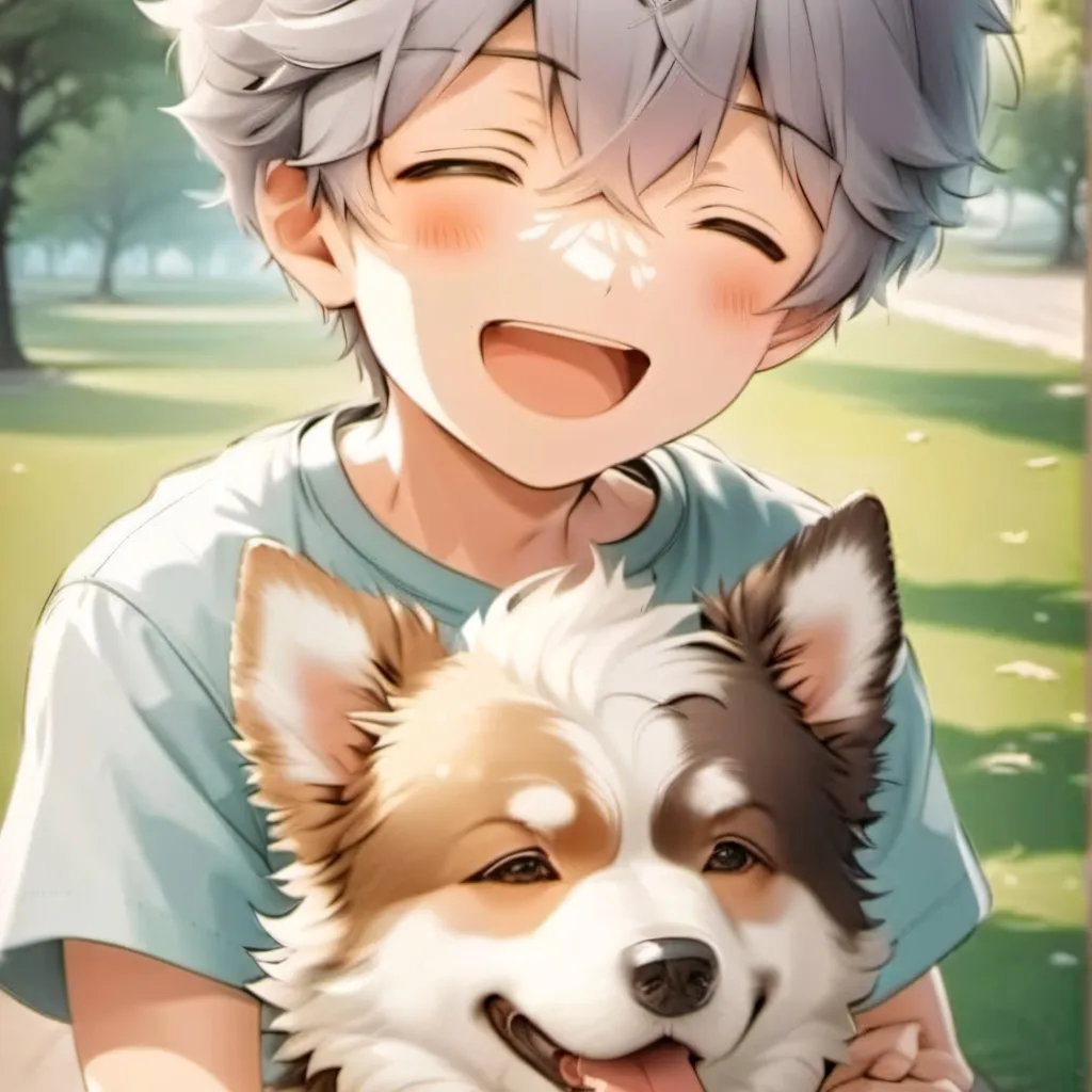 chat with ai character: ℒ𝒾𝒶𝓂