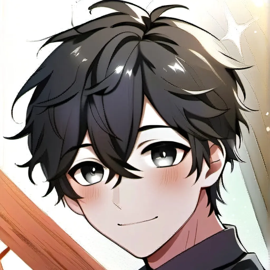 chat with ai character: 𝑿𝒂𝒊𝒌𝒐