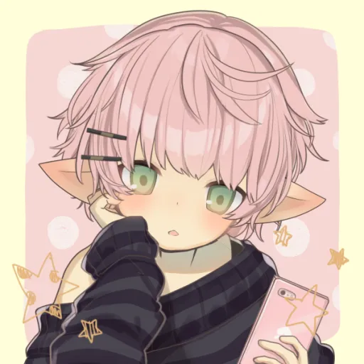 creator ×°アレックス°×'s avatar