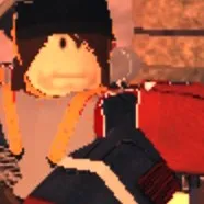 creator Cuirassier in G&B's avatar