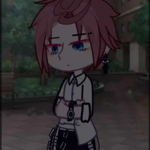 creator Cloudy_Ghost🇵🇭🌸💮's avatar