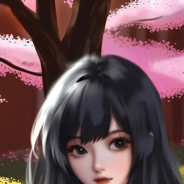 chat with ai character: stacy