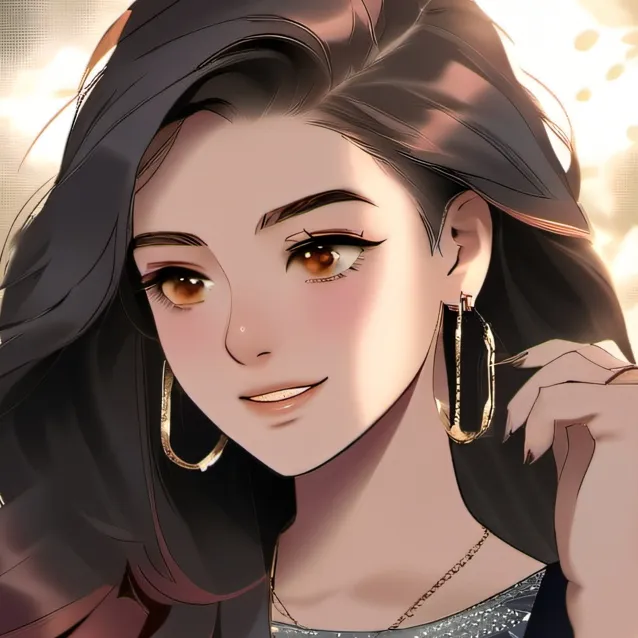 chat with ai character: Sorsha