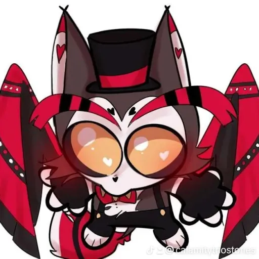 creator Izzy%'s avatar