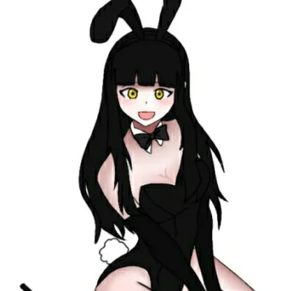 comment user avatar