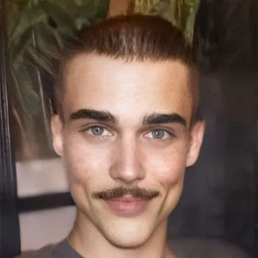 creator Альберто's avatar