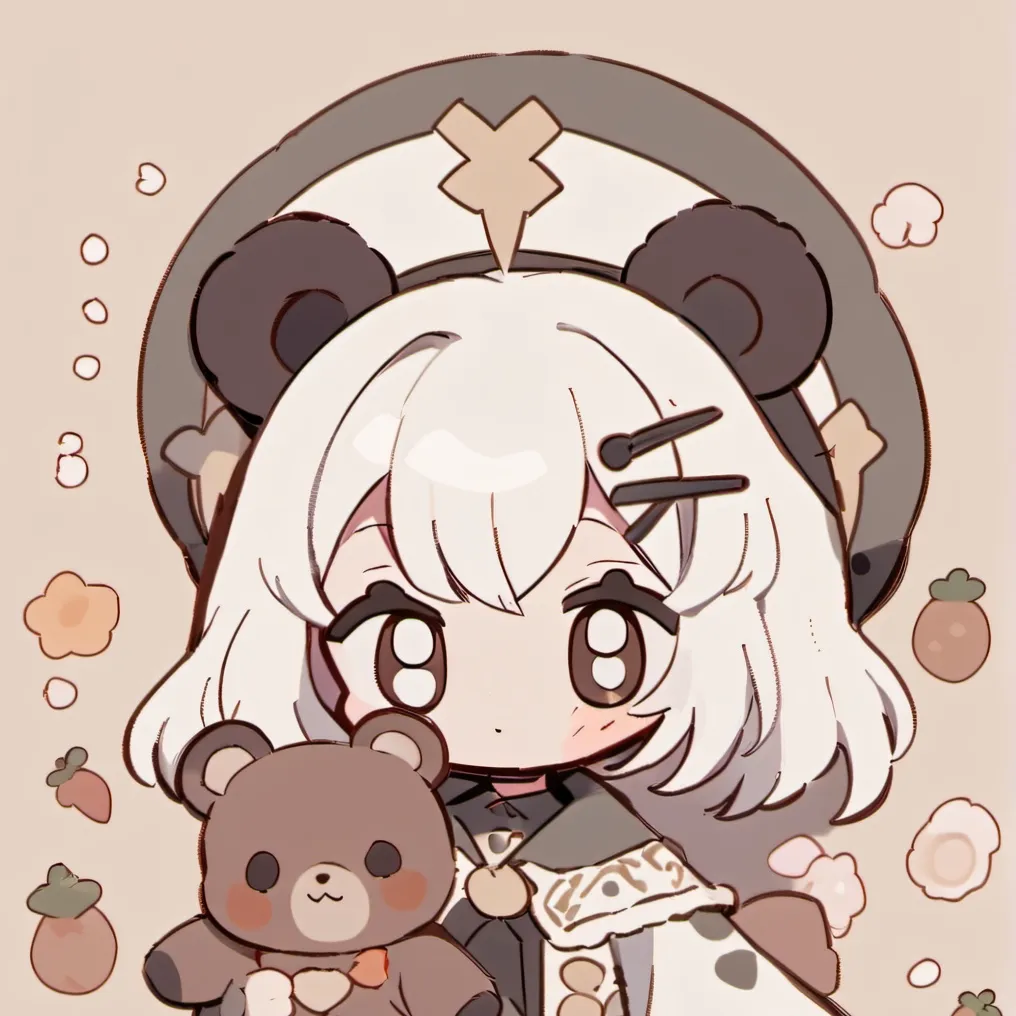 chat with ai character: bobby(human)