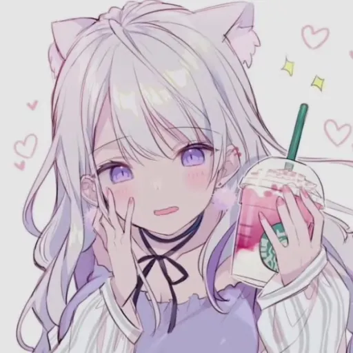 creator zip!'s avatar