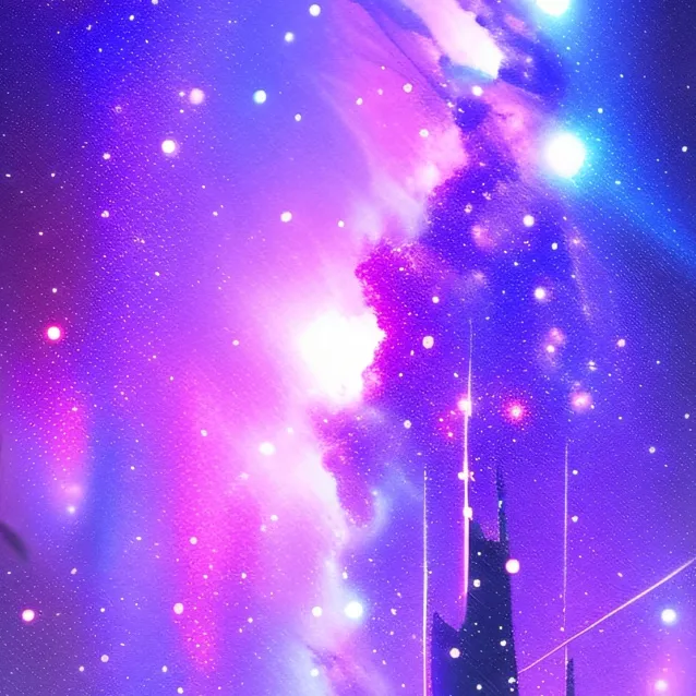 chat with ai character: MHA-in space
