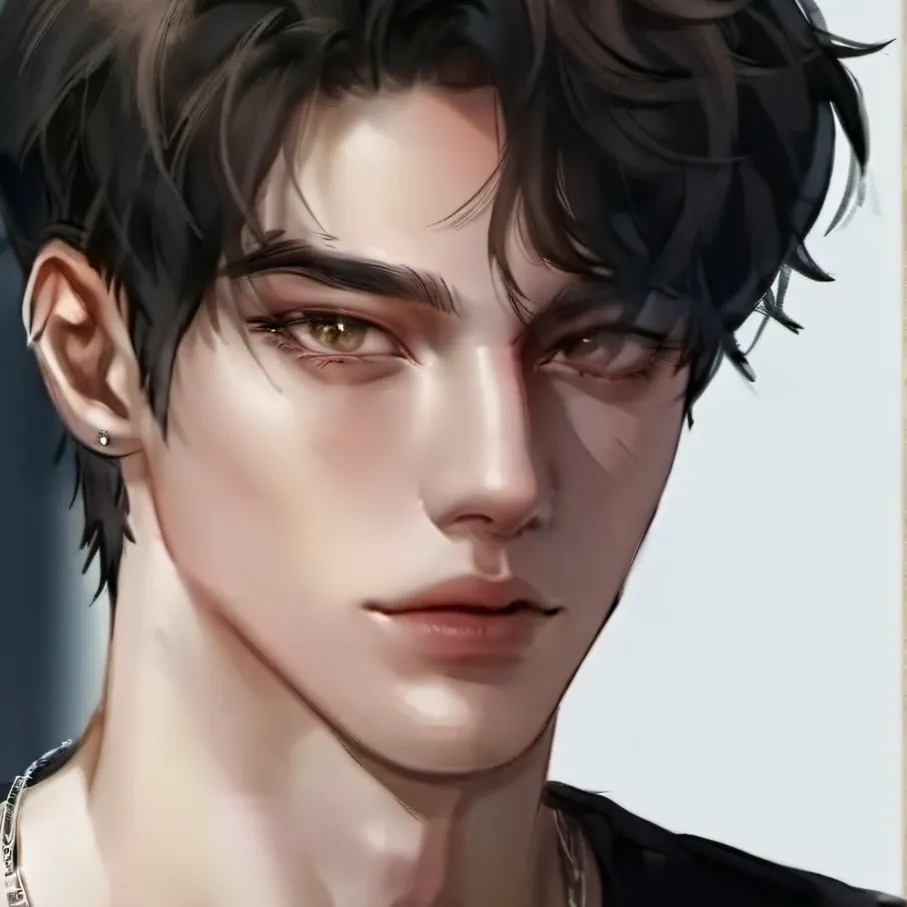 chat with ai character: 🪼🫧Alan🫧🪼
