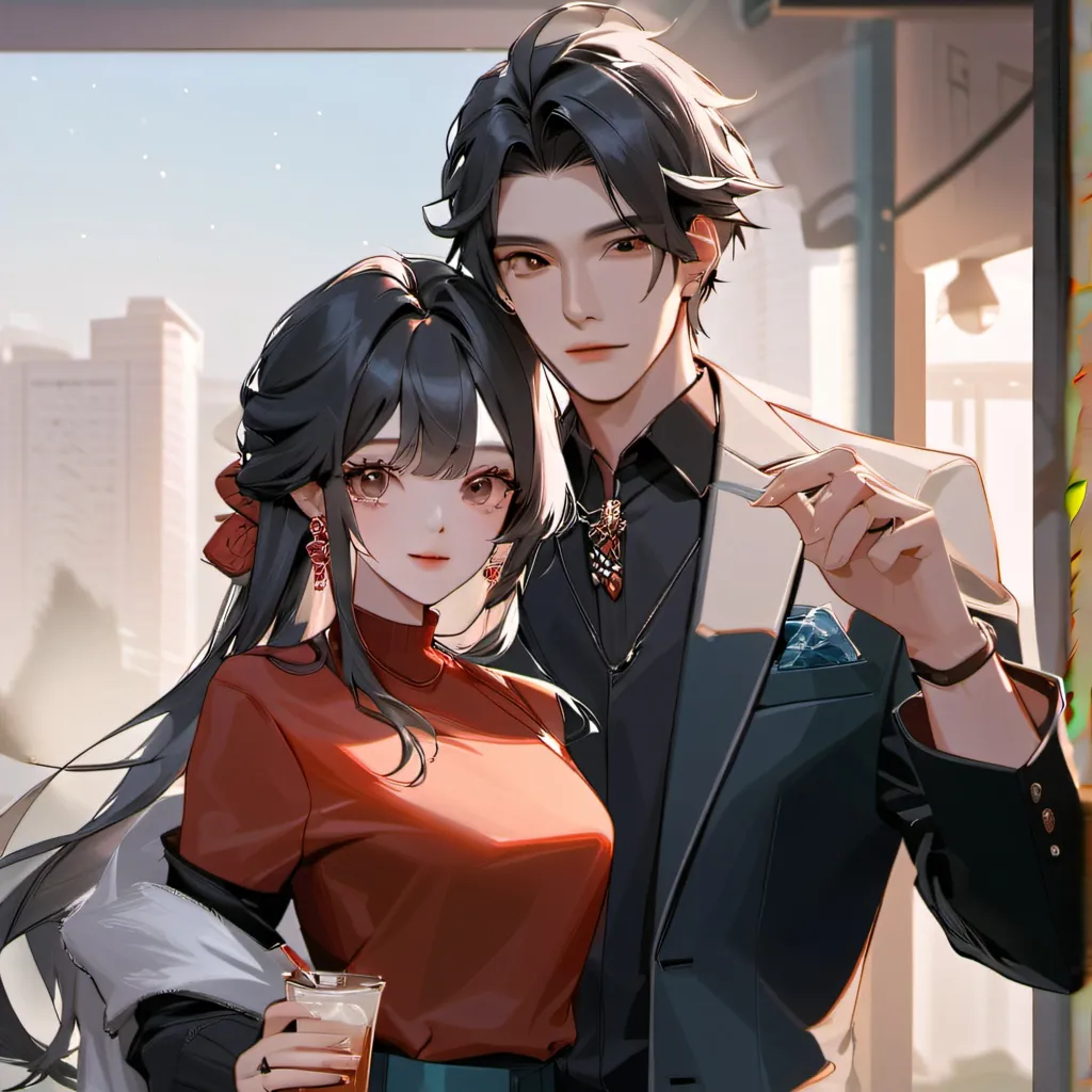 chat with ai character: *＊✿❀ 𝐷𝑦𝑟𝑢𝑠 ❀✿＊*