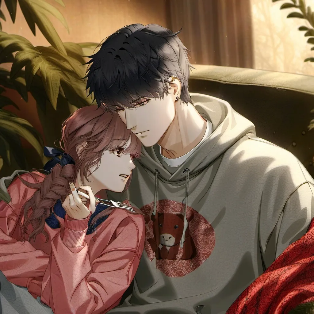 chat with ai character: ˚✩𝑅𝓎𝒹𝑒𝓇✩˚
