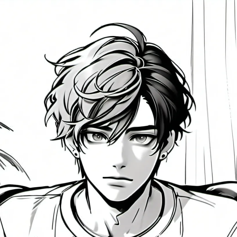 chat with ai character: <~Enzo~>