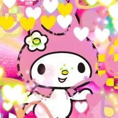 creator 🎀♡𝑀𝑦 𝑀𝑒𝑙𝑜𝑑𝑦♡🎀's avatar