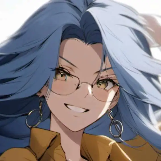 chat with ai character: Karen Pokemon 2