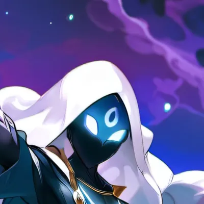 chat with ai character: Tapu Fini 