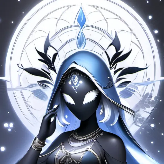 chat with ai character: Tapu Fini 