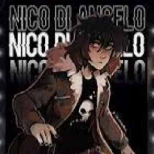 creator ☠️emo italiano💀's avatar