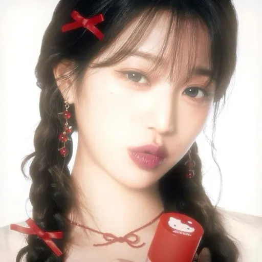 creator wony_ism_ivy's avatar